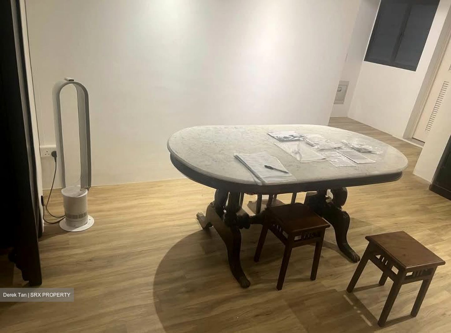 Blk 22 Bukit Ho Swee Court (Bukit Merah), HDB 3 Rooms #547621271